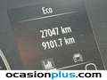 Dacia Sandero Stepway TCe Extreme Go 81kW Grün - thumbnail 9