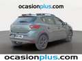 Dacia Sandero Stepway TCe Extreme Go 81kW Grün - thumbnail 4