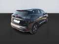 Peugeot 3008 1.5 BlueHDi 96kW S&S GT EAT8 Negro - thumbnail 7