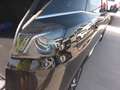 Peugeot 3008 1.5 BlueHDi 96kW S&S GT EAT8 Negro - thumbnail 13