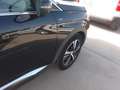 Peugeot 3008 1.5 BlueHDi 96kW S&S GT EAT8 Negro - thumbnail 14