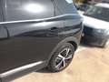 Peugeot 3008 1.5 BlueHDi 96kW S&S GT EAT8 Negro - thumbnail 17