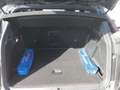 Peugeot 3008 1.5 BlueHDi 96kW S&S GT EAT8 Negro - thumbnail 8