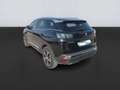 Peugeot 3008 1.5 BlueHDi 96kW S&S GT EAT8 Negro - thumbnail 4