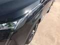Peugeot 3008 1.5 BlueHDi 96kW S&S GT EAT8 Negro - thumbnail 12