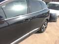 Peugeot 3008 1.5 BlueHDi 96kW S&S GT EAT8 Negro - thumbnail 18