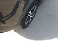 Peugeot 3008 1.5 BlueHDi 96kW S&S GT EAT8 Negro - thumbnail 9