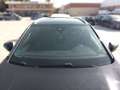 Peugeot 3008 1.5 BlueHDi 96kW S&S GT EAT8 Negro - thumbnail 16