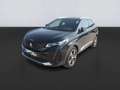 Peugeot 3008 1.5 BlueHDi 96kW S&S GT EAT8 Negro - thumbnail 3