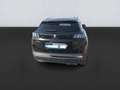 Peugeot 3008 1.5 BlueHDi 96kW S&S GT EAT8 Negro - thumbnail 5