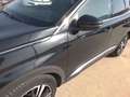 Peugeot 3008 1.5 BlueHDi 96kW S&S GT EAT8 Negro - thumbnail 10