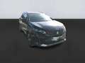 Peugeot 3008 1.5 BlueHDi 96kW S&S GT EAT8 Negro - thumbnail 2