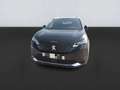 Peugeot 3008 1.5 BlueHDi 96kW S&S GT EAT8 Negro - thumbnail 1