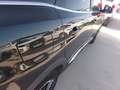 Peugeot 3008 1.5 BlueHDi 96kW S&S GT EAT8 Negro - thumbnail 11