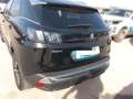 Peugeot 3008 1.5 BlueHDi 96kW S&S GT EAT8 Negro - thumbnail 6
