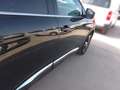 Peugeot 3008 1.5 BlueHDi 96kW S&S GT EAT8 Negro - thumbnail 15