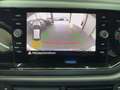 Volkswagen Taigo 1.0 TSI DSG "BLACK STYLE" R-Line LED-Matri Grau - thumbnail 16