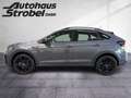 Volkswagen Taigo 1.0 TSI DSG "BLACK STYLE" R-Line LED-Matri Grau - thumbnail 4