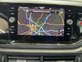 Volkswagen Taigo 1.0 TSI DSG "BLACK STYLE" R-Line LED-Matri Grau - thumbnail 17