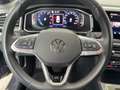 Volkswagen Taigo 1.0 TSI DSG "BLACK STYLE" R-Line LED-Matri Grau - thumbnail 12