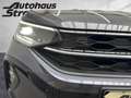 Volkswagen Taigo 1.0 TSI DSG "BLACK STYLE" R-Line LED-Matri Grau - thumbnail 18