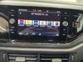 Volkswagen Taigo 1.0 TSI DSG "BLACK STYLE" R-Line LED-Matri Grau - thumbnail 14