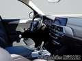 BMW X3 xDrive 30 d xLine Allrad Scheckheft Gar. HUAU neu Wit - thumbnail 9