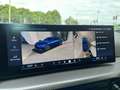 BMW i4 M50 xDrive GC || Facelift Glasdach 360° HUD Bleu - thumbnail 11