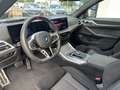 BMW i4 M50 xDrive GC || Facelift Glasdach 360° HUD Bleu - thumbnail 3