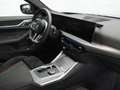 BMW i4 M50 xDrive GC || Facelift Glasdach 360° HUD Blau - thumbnail 5