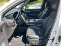 Hyundai SANTA FE 2.2 CRDi SIGNATURE 4WD 7-Sitzer 20"LM Blanc - thumbnail 8