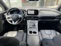 Hyundai SANTA FE 2.2 CRDi SIGNATURE 4WD 7-Sitzer 20"LM Blanc - thumbnail 12