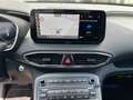 Hyundai SANTA FE 2.2 CRDi SIGNATURE SEVEN 4WD 20"LM Weiß - thumbnail 10