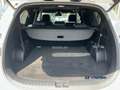 Hyundai SANTA FE 2.2 CRDi SIGNATURE SEVEN 4WD 20"LM Weiß - thumbnail 13
