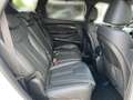 Hyundai SANTA FE 2.2 CRDi SIGNATURE 4WD 7-Sitzer 20"LM Blanc - thumbnail 14