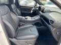 Hyundai SANTA FE 2.2 CRDi SIGNATURE 4WD 7-Sitzer 20"LM Blanc - thumbnail 15