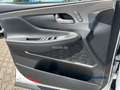 Hyundai SANTA FE 2.2 CRDi SIGNATURE 4WD 7-Sitzer 20"LM Blanc - thumbnail 16
