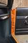 BMW 2002 2002 1600 Cabriolet/Convertible Oranje - thumbnail 24