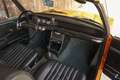 BMW 2002 2002 1600 Cabriolet/Convertible Oranje - thumbnail 27