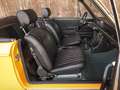 BMW 2002 2002 1600 Cabriolet/Convertible Oranje - thumbnail 26