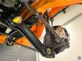 BMW 2002 2002 1600 Cabriolet/Convertible Oranje - thumbnail 15