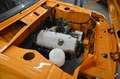 BMW 2002 2002 1600 Cabriolet/Convertible Oranje - thumbnail 12