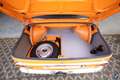 BMW 2002 2002 1600 Cabriolet/Convertible Oranje - thumbnail 31