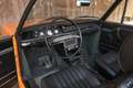 BMW 2002 2002 1600 Cabriolet/Convertible Oranje - thumbnail 22