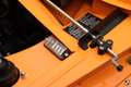 BMW 2002 2002 1600 Cabriolet/Convertible Oranje - thumbnail 39