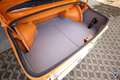 BMW 2002 2002 1600 Cabriolet/Convertible Oranje - thumbnail 32