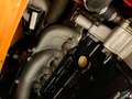 BMW 2002 2002 1600 Cabriolet/Convertible Oranje - thumbnail 16