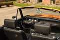BMW 2002 2002 1600 Cabriolet/Convertible Oranje - thumbnail 4