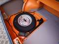 BMW 2002 2002 1600 Cabriolet/Convertible Oranje - thumbnail 30