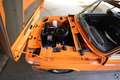 BMW 2002 2002 1600 Cabriolet/Convertible Oranje - thumbnail 34